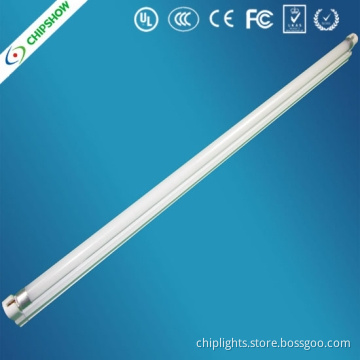 High Quality 8w T5 LED Tube